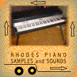 rhodes